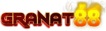 CABEMANIS88